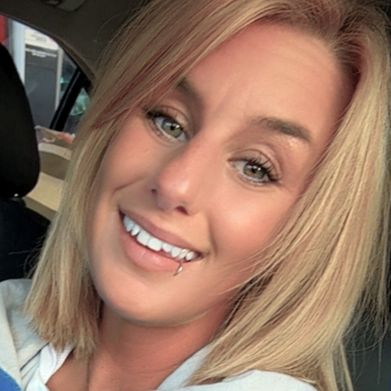 Ashley (kinkyash89) Profile Photo Added 2025-06-01