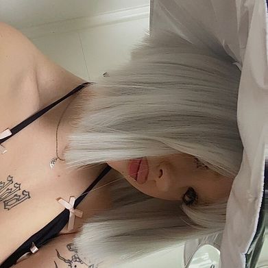 Cynthia elfin ʚ♡ɞ (scruffydoomergirl) Profile Photo Added 2025-10-10