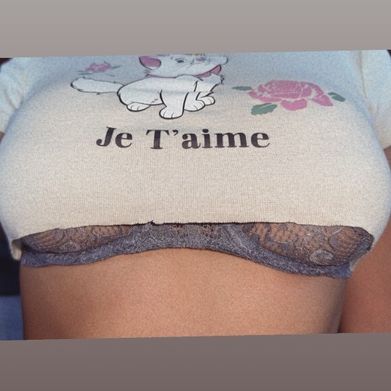 Amanda Crystal (xoxomandyy) Header Photo Added 2025-11-23