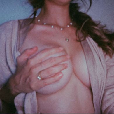 𝐂𝐡𝐥𝐨 (misschlo.x) Header Photo Added 2025-01-23