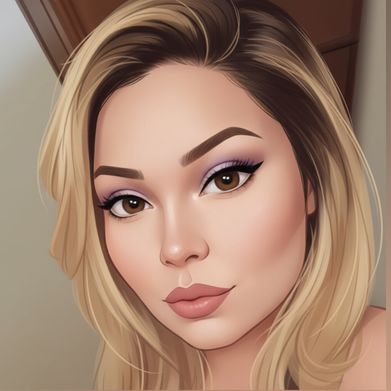 Desii98 (desii98) OnlyFans Profile Image