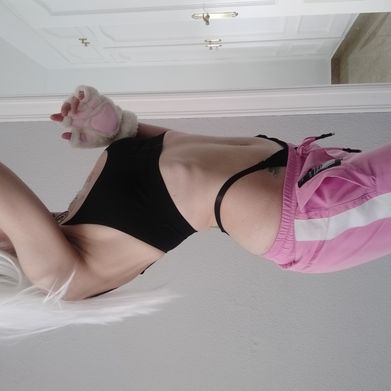 Umi Added Photo on 2024-07-30