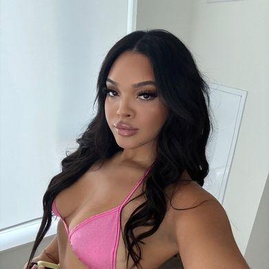 JT (immsjt) OnlyFans Profile Image