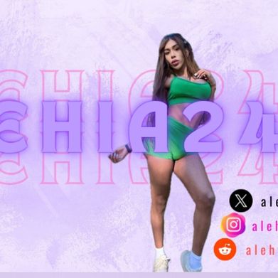 Alehia (alehia24cm) Header Photo Added 2025-10-24