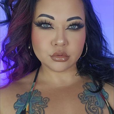 Kari Kay (muakarikay) Profile Photo Added 2025-07-18