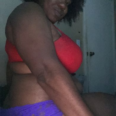 R🫦J😈VIP🌹💋🫵💋 (rosellej7788) Profile Photo Added 2024-12-12