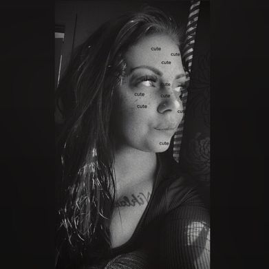 @mielitiettysi (mielitiettysi) Profile Photo Added 2025-03-24