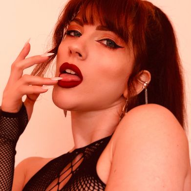 Vane Carreira (vanessacarreira) Profile Photo Added 2024-10-15