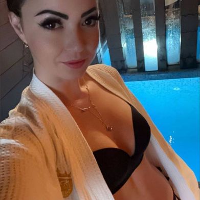 TheMichelle (themichelle) Profile Photo Added 2025-05-31