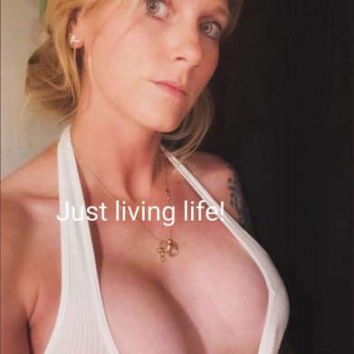 Hbananapie (hbananapie) Profile Photo Added 2025-04-18