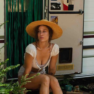 Sofi💘 (sofilaonex) Header Photo Added 2025-03-29