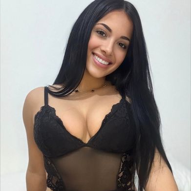 OnlyFans Model Elisa 🩷 Italian beauty🇮🇹👸🏻 (elisarosettiofficial) Profile Image