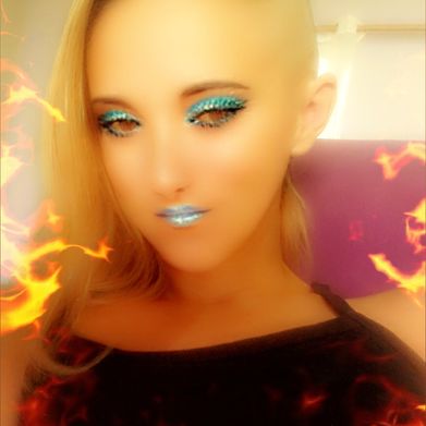 Devalia~Danger Premium *VIP* Page (devaliadanger) Header Photo Added 2025-07-01