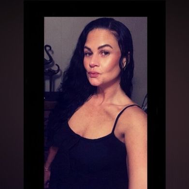 Candi 🖤 (justcandi1) Profile Photo Added 2025-11-23