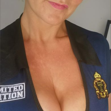 Bunnywanabe (bunnywanabe) Header Photo Added 2025-09-21