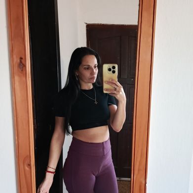 Sophia (sephia1111) Header Photo Added 2025-07-15