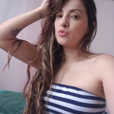 Sofi Rios (sofiriosc) Profile Photo Added 2025-06-20