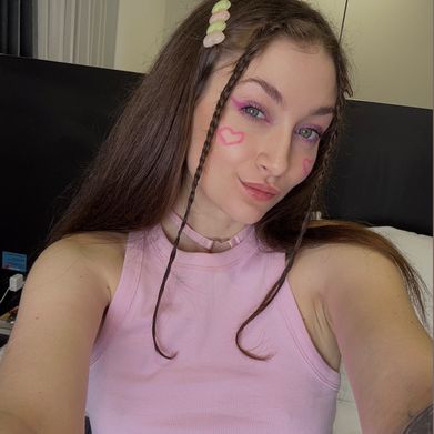 Baby Lika Fox (ur.likafox) Profile Photo Added 2025-02-05