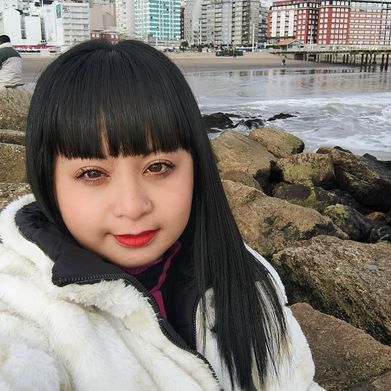 𝐋𝐔𝐋𝐈 𝐆𝐎𝐃𝐃𝐄𝐒𝐒 (luligoddess) Header Photo Added 2025-04-23