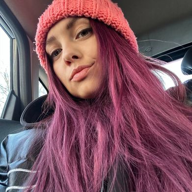 Photographer Yasya (photographer_yasya) OnlyFans profile photo