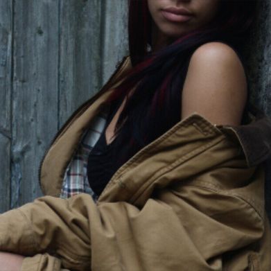 🏮 Zenobia 🌱 (zenxbia) Header Photo Added 2025-12-05