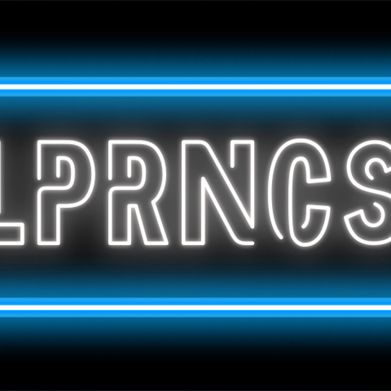 Jenna Gee | VIP Page (pxlprncss.vip) Header Photo Added 2025-02-11