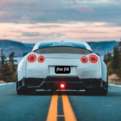 Karina (driftprincesss) Header Photo Added 2025-01-06