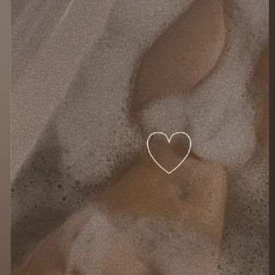 Selena O (selenasmokes) Header Photo Added 2025-08-13