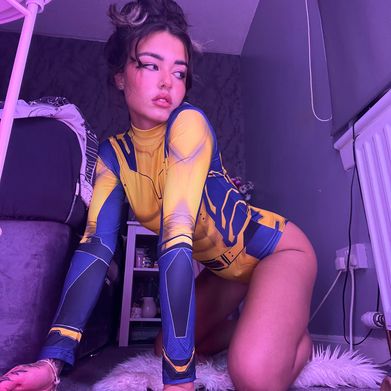 Mo BRAT🍒🍑 (pr1nc3sspeach111free) Profile Photo Added 2024-10-28