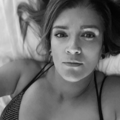 Latina Goddess (latina_goddess_letti) Profile Photo Added 2025-01-21