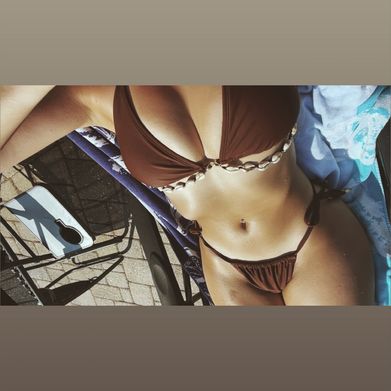 sky 🌶️🙇🏼‍♀️ (skyyleee) Header Photo Added 2025-02-10