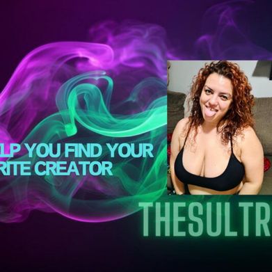 🌿 Sultry &amp; Friends🔥💨 (stillsultrysmoking) Header Photo Added 2025-02-07