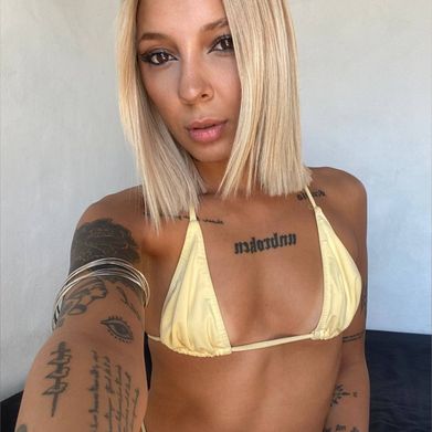 AmeliaTexas (ameliatexass) Profile Photo Added 2025-04-19