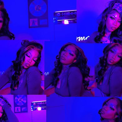 Rocky Badd (darealrockybadd) Header Photo Added 2025-02-14