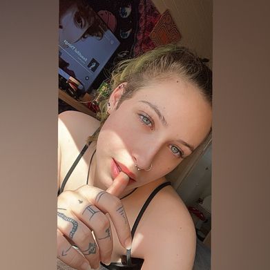 Lila Petals vip🫦 (lilasvip) Profile Photo Added 2024-09-14