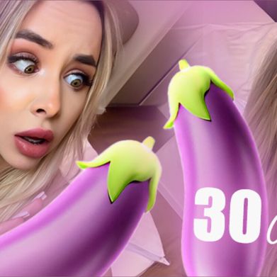 Stasia Olsen💞 (stasia.olsen) Header Photo Added 2025-06-24