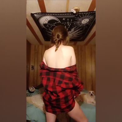 Kptheog4 Added Photo on 2025-04-12