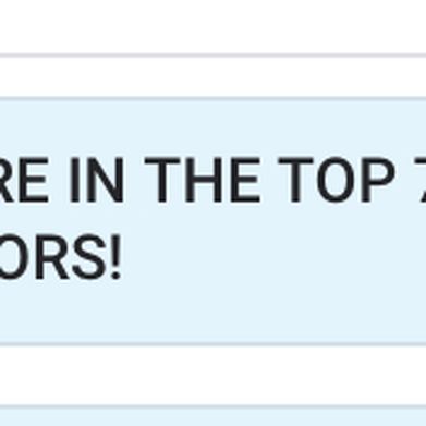 Luna Lace (lunalace5) Header Photo Added 2024-08-21