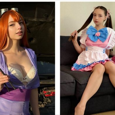 Ellise Mills (ellise_sugar) Header Photo Added 2024-11-14