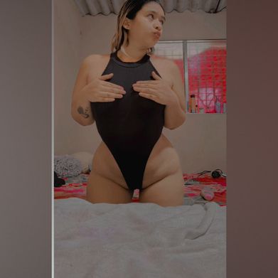 Veralice lopez (lopezveralice) Profile Photo Added 2024-11-04