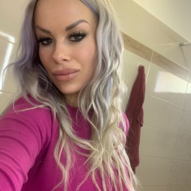 Ashleybabelovely (ashleybabelovely) Profile Photo Added 2025-01-02