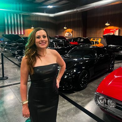 Bella❤️Bangs (bjbellaxx) Header Photo Added 2025-03-15