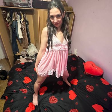 Alice Astra (astra.91) Profile Photo Added 2025-02-27