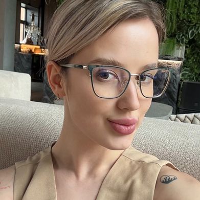 Chloe (chloe_velvet) Profile Photo Added 2025-04-20