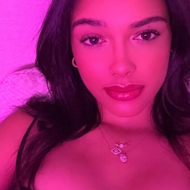 OnlyFans Model Mia Brookes 🧁 (miasinsxxx) Profile Image