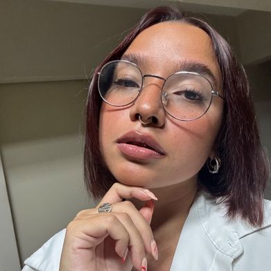 Ellie 💋💋 (ellie777rub) OnlyFans profile photo