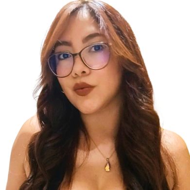 DahliaDream (dahliadreamx) Profile Photo Added 2025-02-03