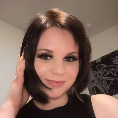 Bella 💝 (baddieb3lla) Profile Photo Added 2025-03-13