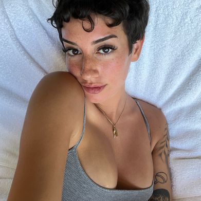 Giannaevelyn (giannaevelyn) OnlyFans Profile Image