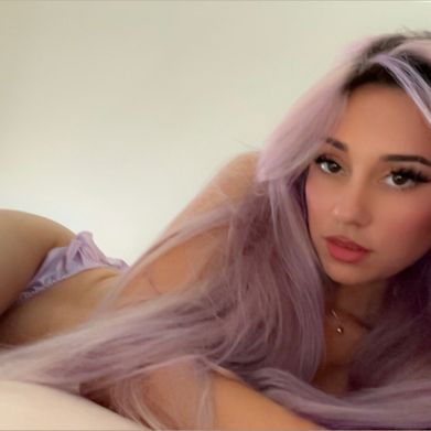 Sam ☽ (icellxviaa) Header Photo Added 2025-08-18